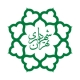 شهرداری تهران