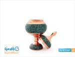 شکلات خوری فیروزه کوب نقلی