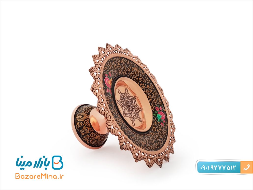 شیرینی خوری تشعیر آقاجانی