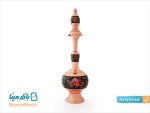 تنگ گیلاسی 36 تشعیر برند آقاجانی