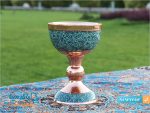 سنگاب فیروزه کوبی اصفهان