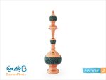 تنگ گیلاسی 36 فیروزه کوب