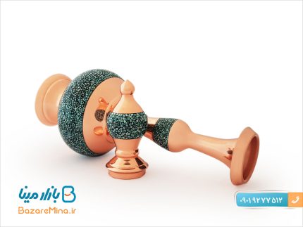 تنگ گیلاسی 36 فیروزه کوب