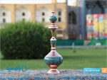 تنگ گیلاسی 36 فیروزه کوب