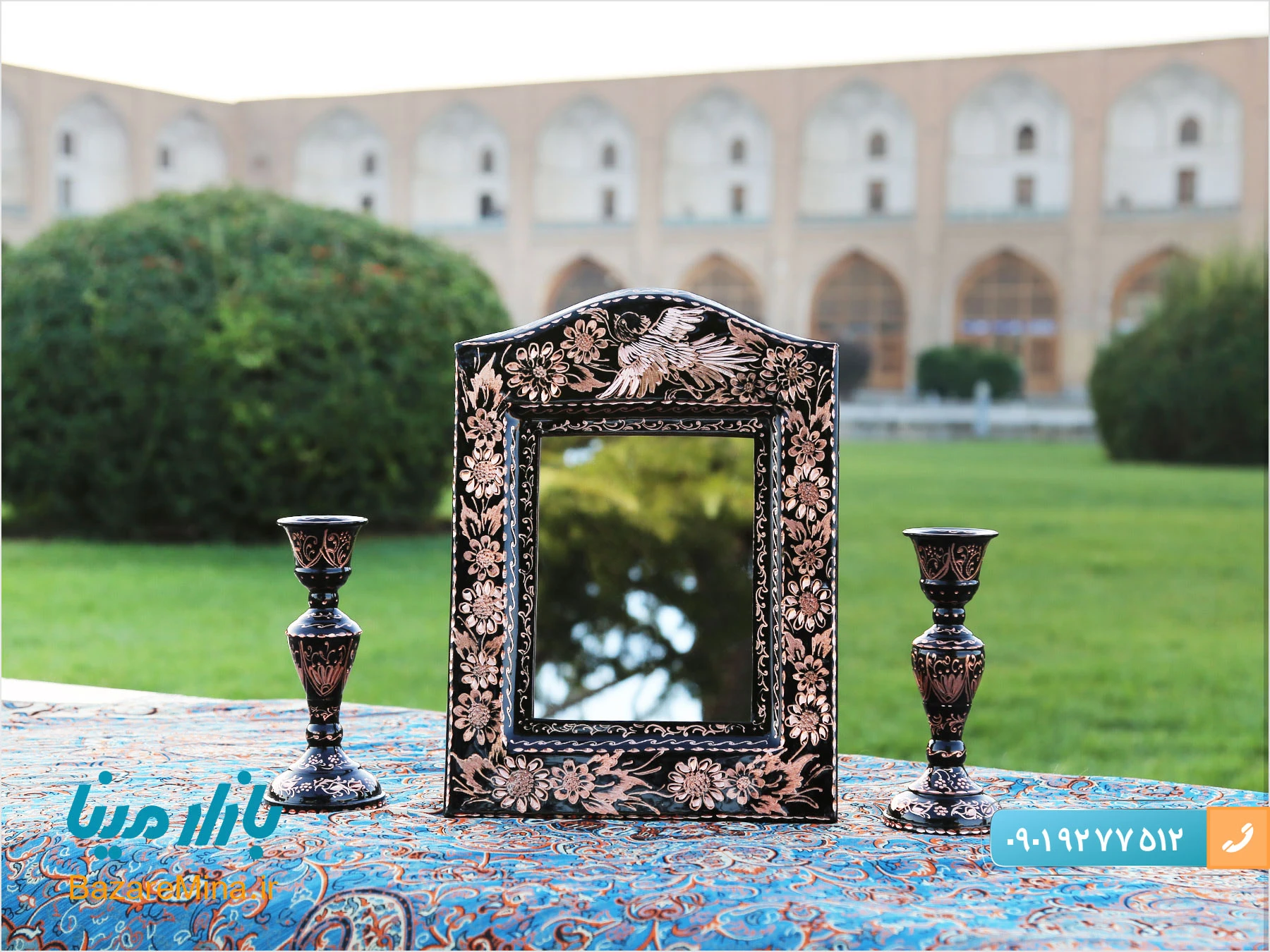 فروش عمده الماس تراش اصفهان با قیمت ارزان خرید عمده الماس تراش