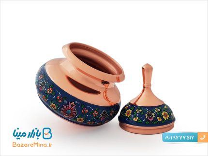 دخل مس و پرداز