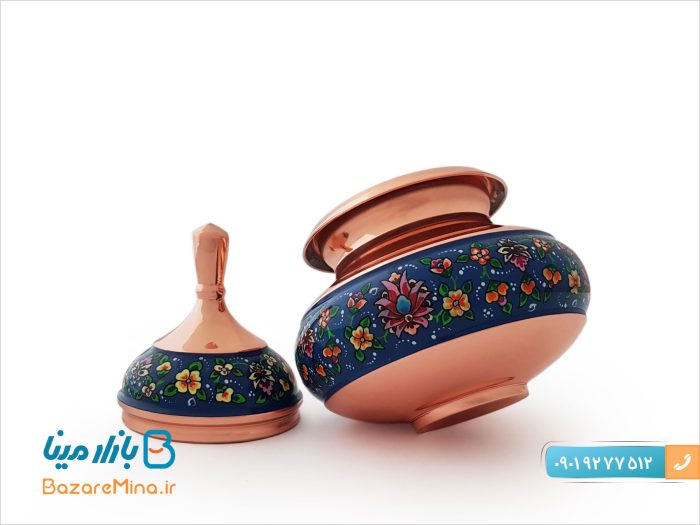 دخل مس و پرداز