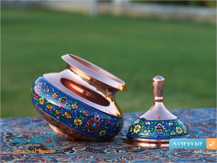 دخل مس و پرداز