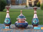 دخل مس و پرداز