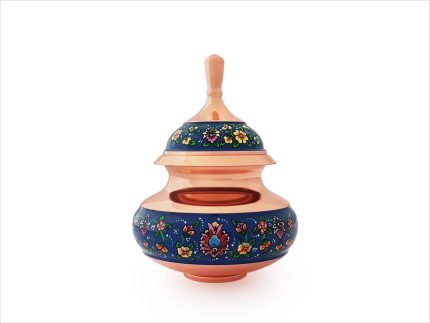 دخل مس و پرداز