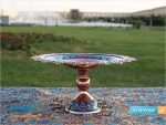 شیرینی خوری مس و پرداز