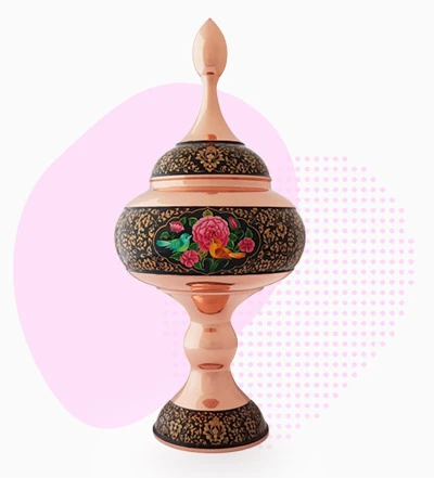 شکلات خوری تشعیر