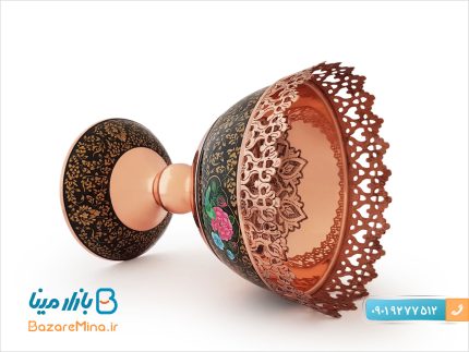 آجیل خوری 30 تشعیر آقاجانی