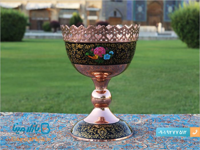 آجیل خوری 30 تشعیر آقاجانی