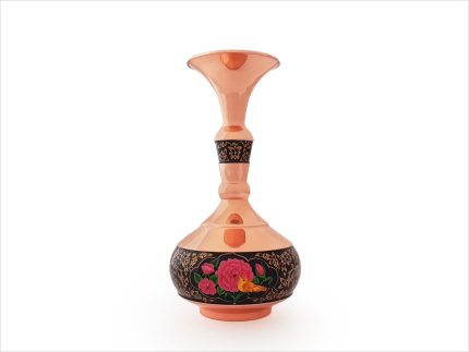 گلدان شلغمی 30 تشعیر