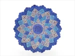 صنایع دستی اصفهان