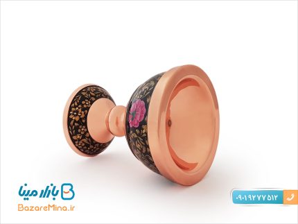سنگاب کوچک تشعیر