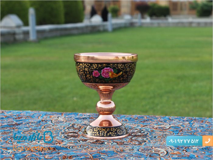 سنگاب کوچک تشعیر