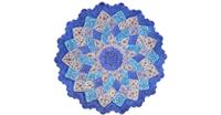 تبریک روز پزشک