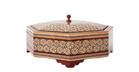 صنایع دستی ایرانی