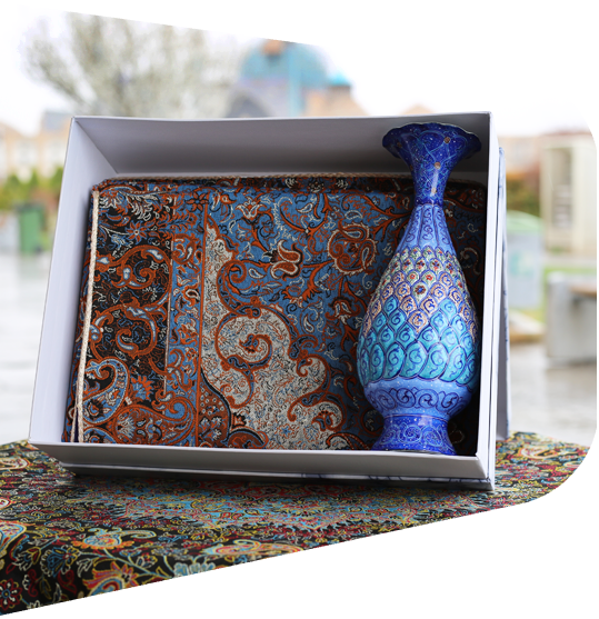 تبریک روز پزشک