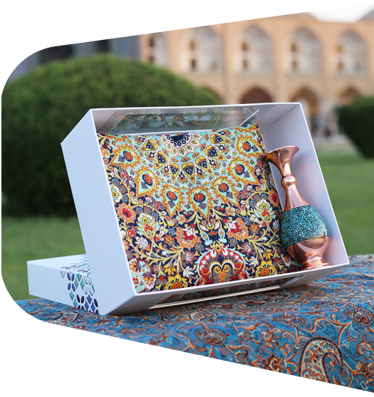 تبریک روز پزشک