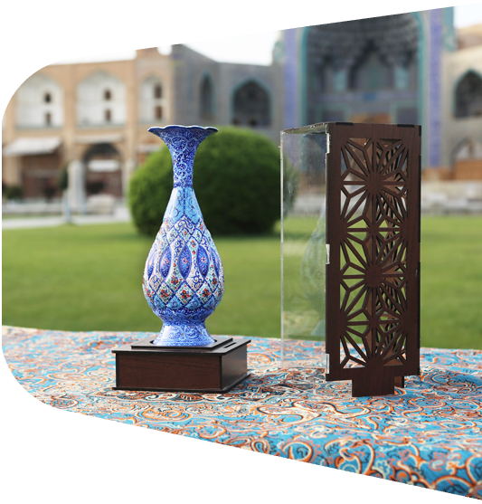 تبریک روز پزشک