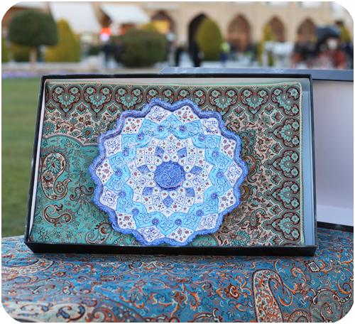 تبریک روز پزشک