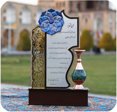 تبریک روز پزشک