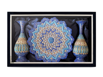 تبریک روز پزشک