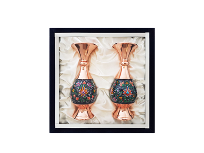 تبریک روز پزشک