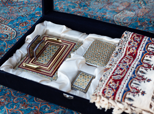 تبریک روز پزشک