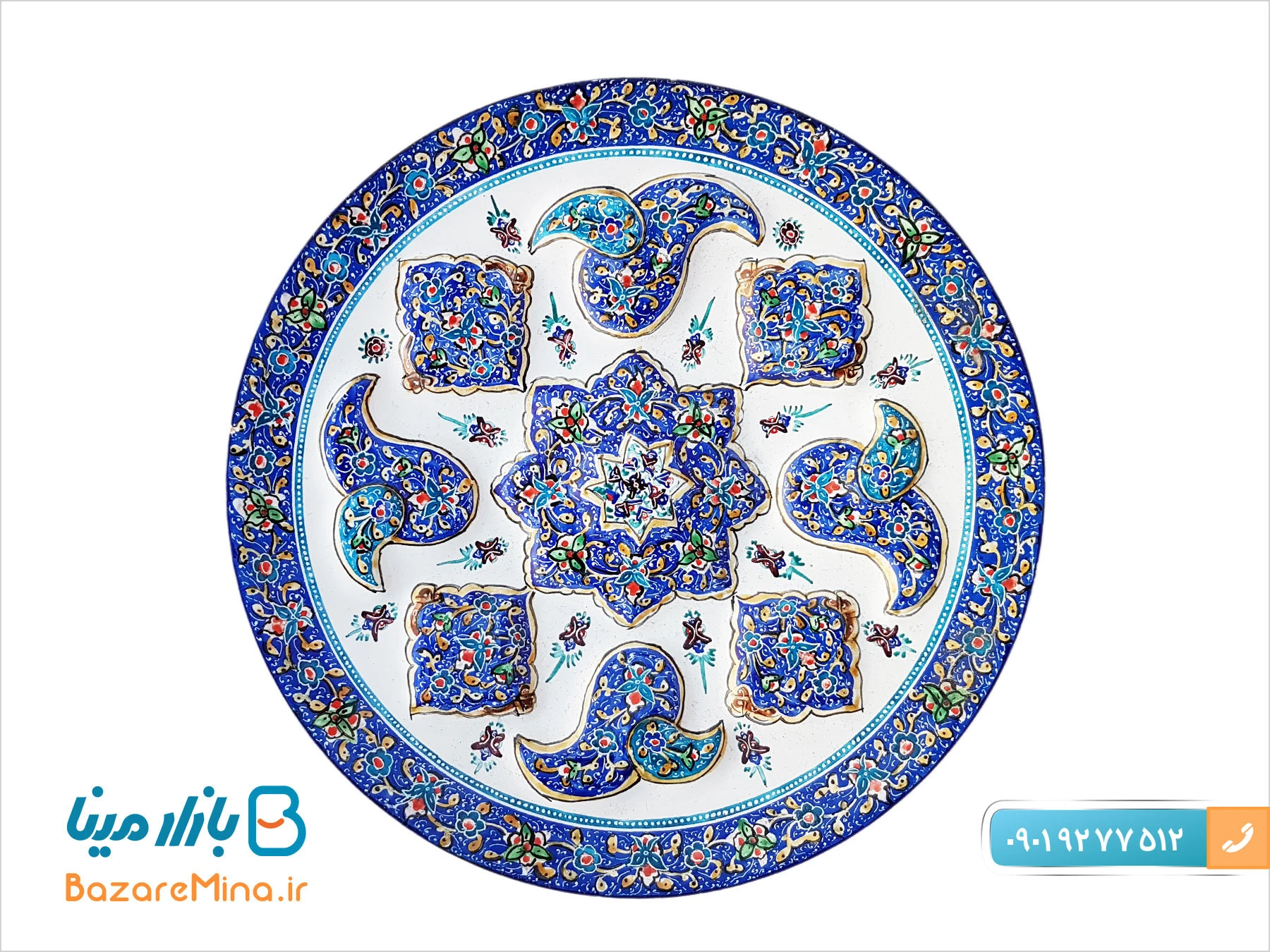 نکات خرید صنایع دستی