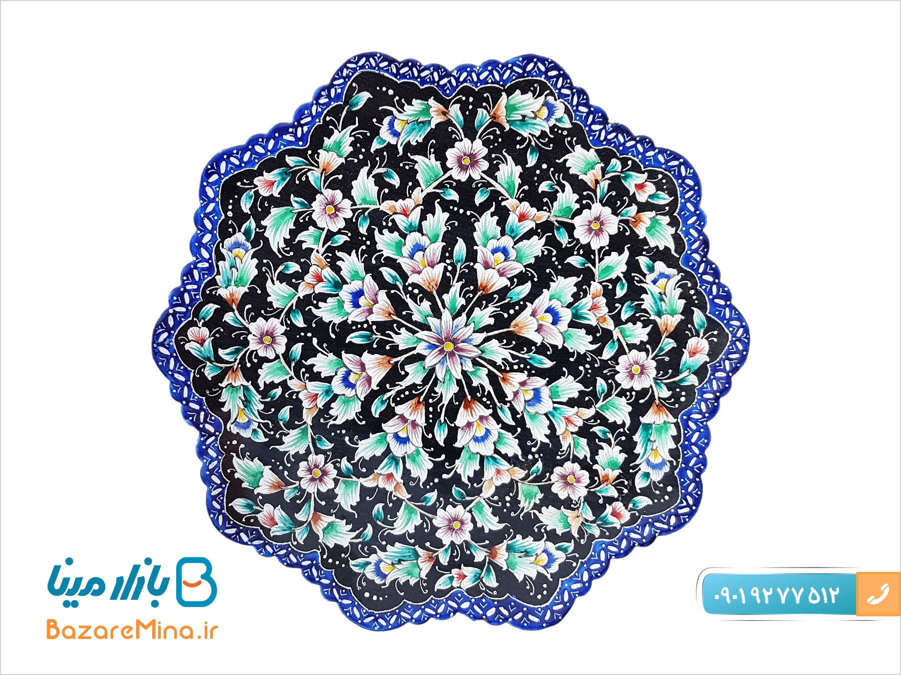 صنایع دستی کادویی