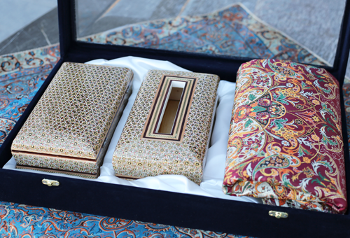 تبریک روز پزشک