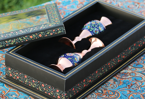 تبریک روز پزشک