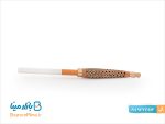چوب سیگار و فندک خاتم کاری اصفهان