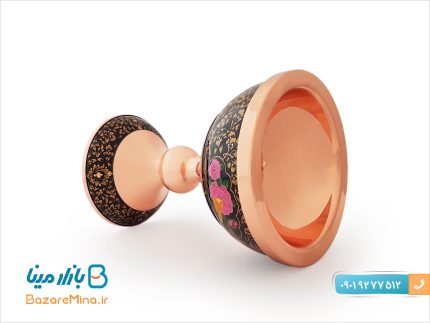 سنگاب تشعیر ارتفاع 23 سانت