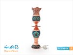 لاله مس و پرداز اصفهان سایز کوچک