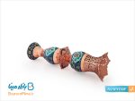 لاله مس و پرداز اصفهان سایز کوچک