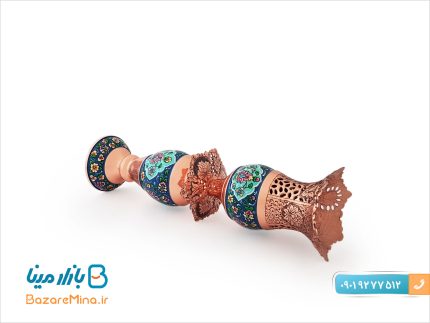 لاله مس و پرداز اصفهان سایز کوچک