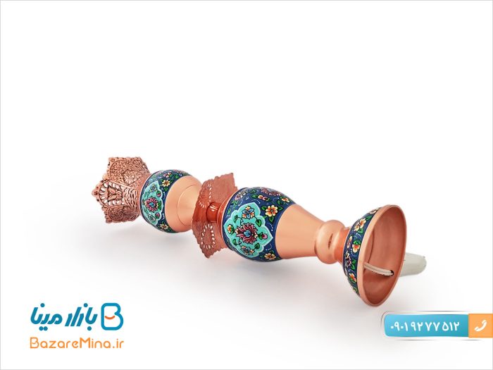 لاله مس و پرداز اصفهان سایز کوچک