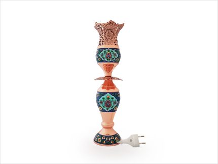 لاله مس و پرداز اصفهان سایز کوچک