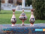 شکلات خوری متوسط الماس تراش